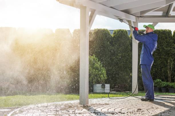 Best Gas Station Cleaning  in Adamstown, PA