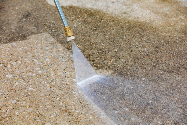 Best Pool Deck Cleaning  in Adamstown, PA