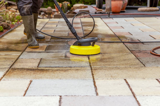 Best Playground Equipment Cleaning  in Adamstown, PA